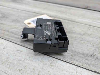 2009 - 2017 Audi Q5 8R Left Rear Door Control Module 8K0959795G EA888