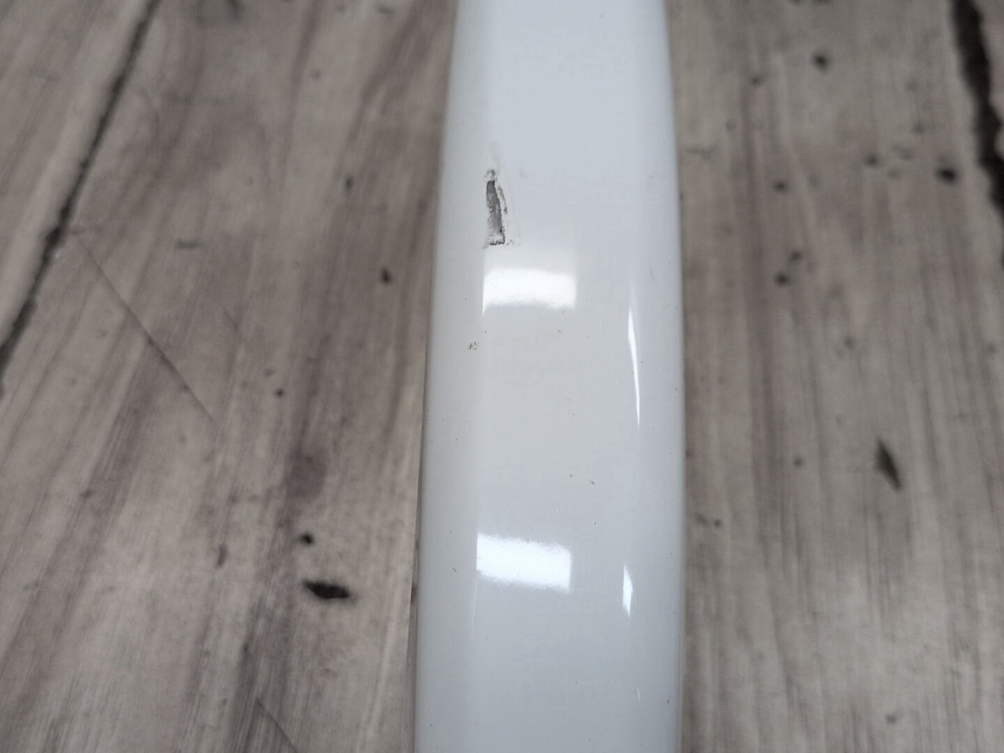 08-18 OEM Audi A4 A5 S4 S5 SQ5 Front or Rear Left Driver Exterior Door Handle