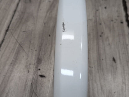 08-18 OEM Audi A4 A5 S4 S5 SQ5 Front or Rear Left Driver Exterior Door Handle