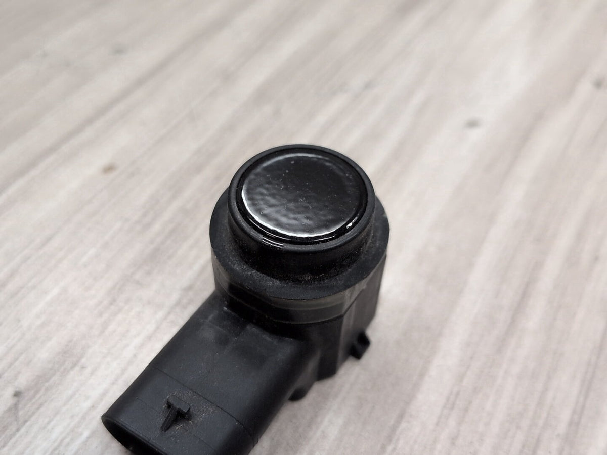 2015-2018 Audi Q3 8U Bumper PDC Parking Distance Sensor 1S0919275C OEM