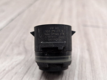 2018-2023 Audi S4 B9 Bumper PDC Parking Distance Sensor 5Q0919275B