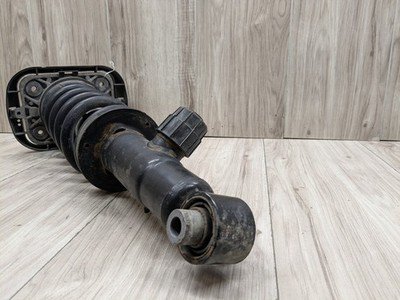 19-23 OEM BMW G05 X5 40iX 50iX AWD Rear Right Passenger Strut Shock Absorber VDC