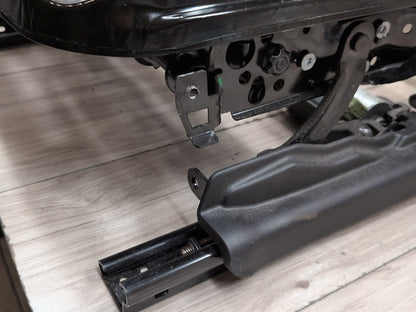 2019-2026 BMW 330i G20 Front Left Driver Seat Lower Track Frame Assembly 3013999