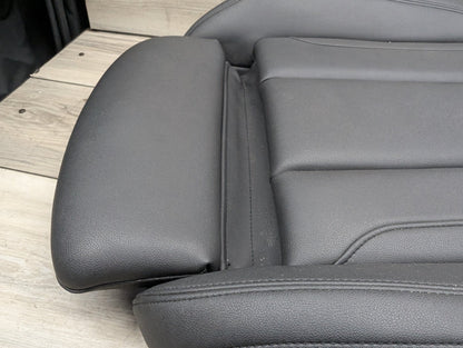 2018 - 2024 BMW X3 G01 Front Left Driver or Right Passenger Seat Lower Cushion 7477372 B46B20O1