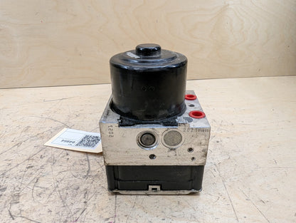 2011-2016 BMW X3 F25 ABS Pump Module 6877721