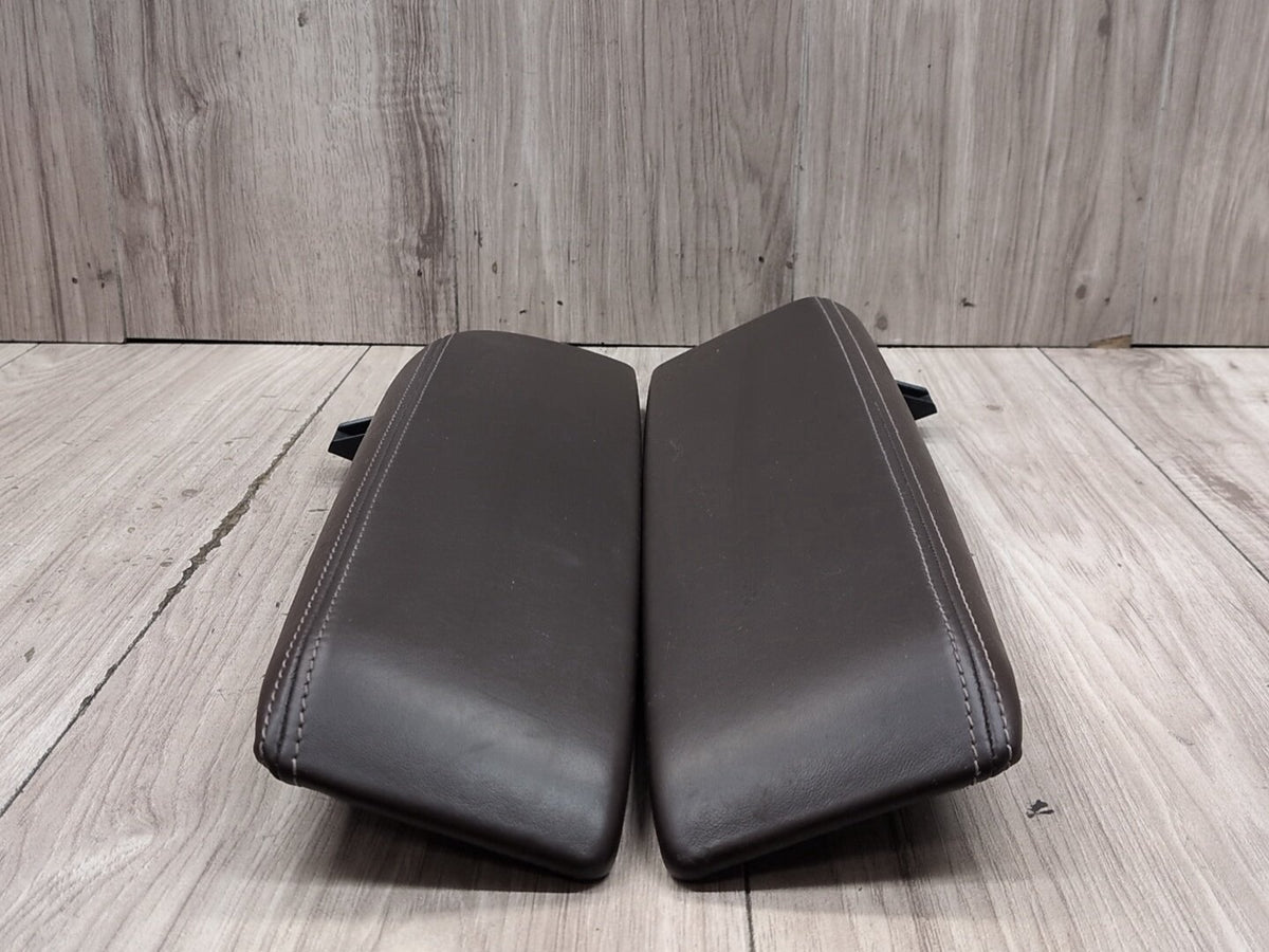 2017-2023 BMW M550i G30 Center Console Armrest Arm Rest 9388150 OEM