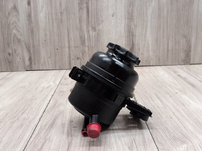 2006-2011 BMW 328i E90 Power Steering Tank Reservoir 6851218
