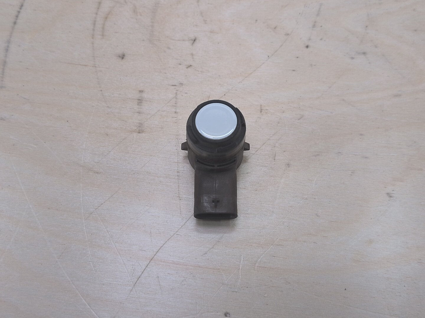 15-20 OEM BMW F16 F90 F97 G01 G30 I12 i8 M5 X3 Bumper Parking PDC Sensor