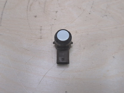 15-20 OEM BMW F16 F90 F97 G01 G30 I12 i8 M5 X3 Bumper Parking PDC Sensor