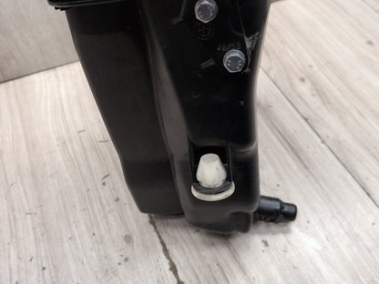 OEM BMW G80 G82 G83 G87 M2 M3 M4 Engine S58 Coolant Overflow Expansion Tank