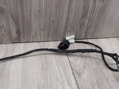 19-24 OEM BMW G20 330 M340 REAR Parking Distance Sensor PDC Wire Wiring Harness