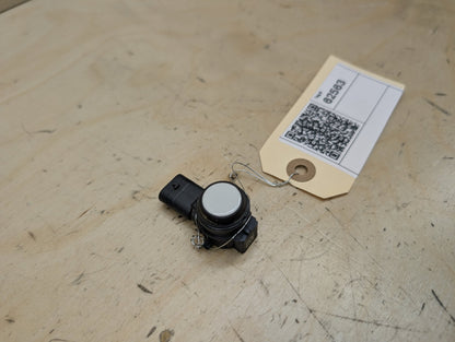 2012-2018 BMW 328i F30 Bumper PDC Parking Distance Sensor 9261587