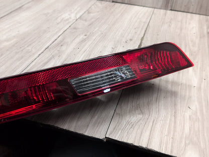 2015-2018 Audi Q3 8U Rear Right Passenger Inner Tail Light 8U0945096C