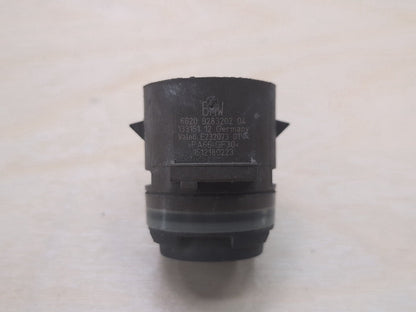15-20 OEM BMW F16 F90 F97 G01 G30 I12 i8 M5 X3 Bumper Parking PDC Sensor