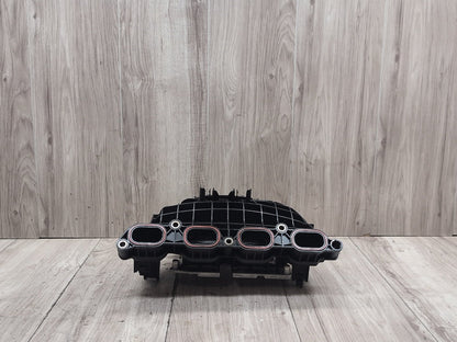 2012-2018 BMW F30 320i N20B20U0 Engine Motor Intake Manifold 7588126