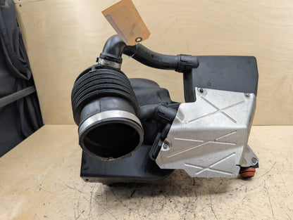 2019-2026 BMW G05 X5 B58B30M1 Engine Air Filter Box Assembly 8607950