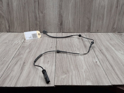 2019-2026 BMW 330i G20 Front Left Driver ABS Wheel Speed Sensor 6895660