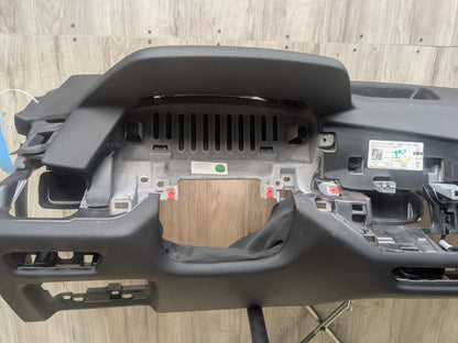 2019 - 2026 BMW X5 G05 Dashboard Dash Board Panel 9471900 N63B44M3