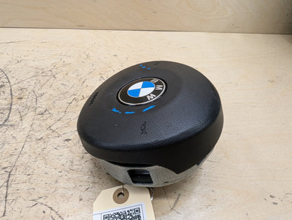 2010-2017 BMW 535i GT xDrive F07 - PN: 4579803