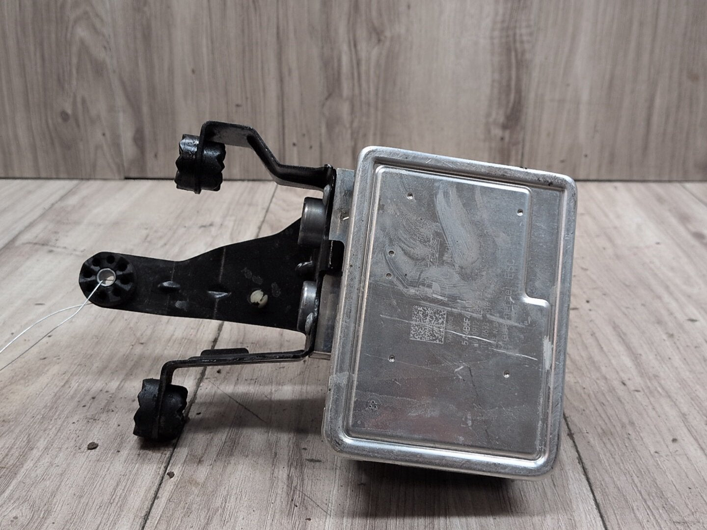 2019-2026 BMW M340i G20 ABS Pump Module 5A4B5F4