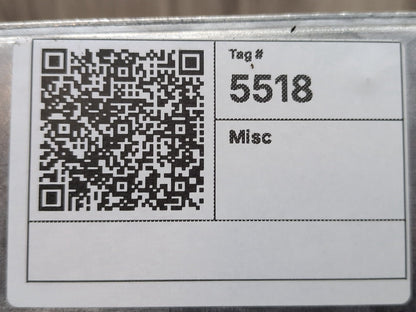 2019-2026 BMW M340i G20 Surround View Camera Module 5A58A41
