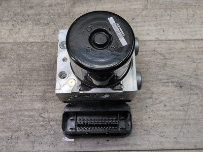 OEM BMW E82 E90 E92 RWD ABS Brake Pump Anti Lock DSC Dynamic Stability Control