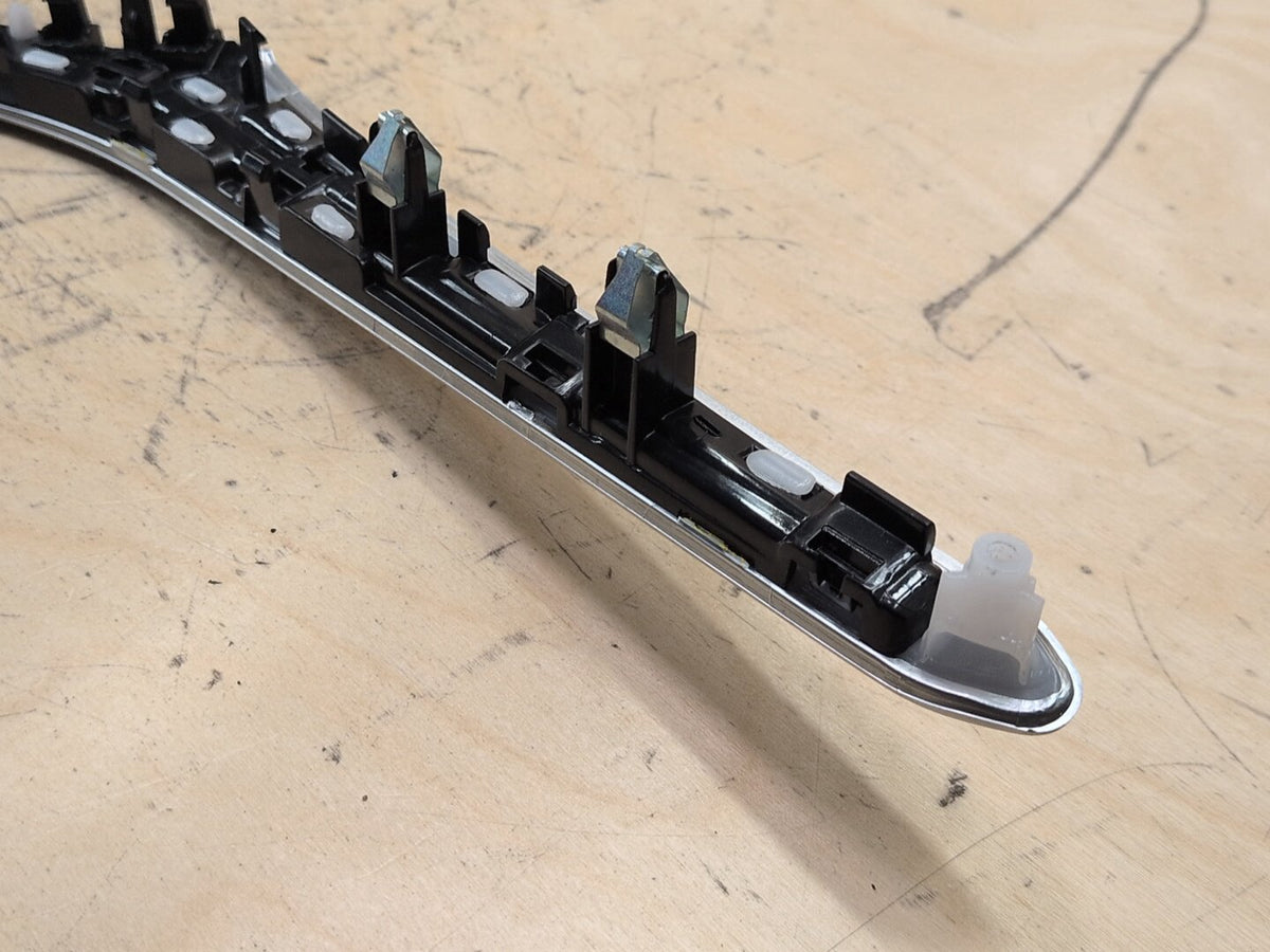 2019-2026 BMW X5 G05 6994734 OEM