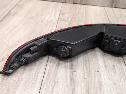 2015-2018 Audi Q3 8U Rear Right Passenger Inner Tail Light 8U0945096C
