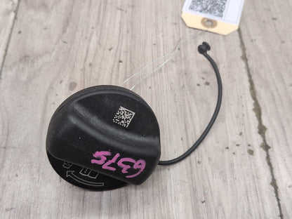 OEM BMW F15 F30 F44 F48 F80 G01 G05 G20 G30 G80 M3 M4 Fuel Gas Tank Filler Cap