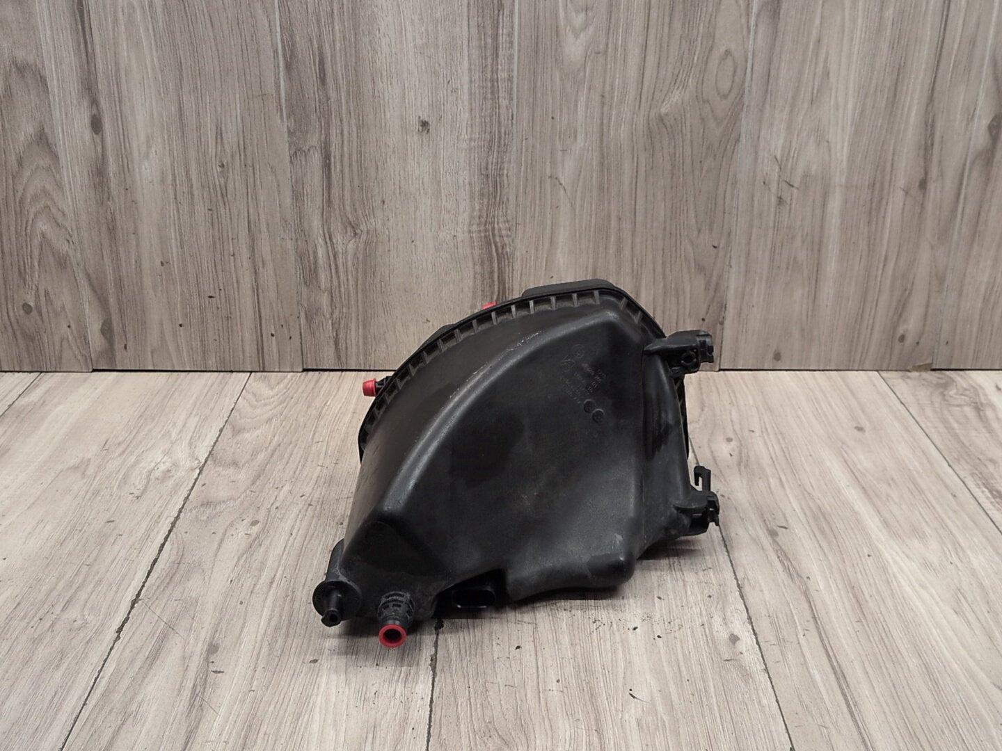 2016-2022 BMW 750i G12 Fuel Gas Tank Sending Unit Assembly 7467713 OEM