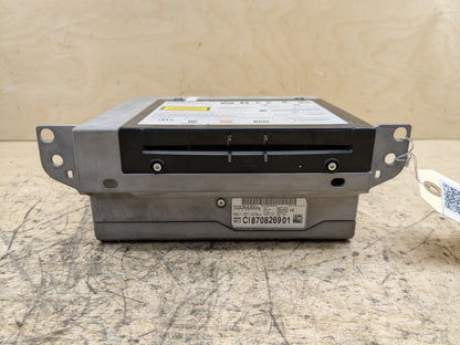2018-2023 BMW M550i G30 Car Stereo Radio Reciever Headunit Head Unit OEM
