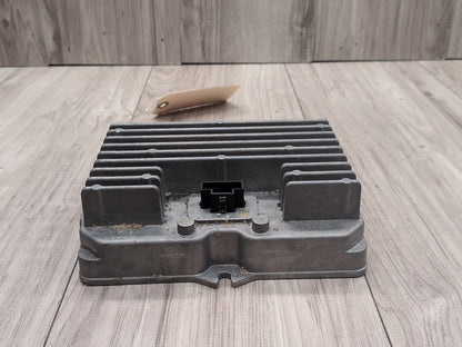 14-19 OEM BMW F15 F16 F85 F86 X5 X6 Transformator Voltage Converter Module