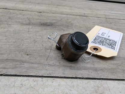 OEM BMW E70 F02 F06 F10 F13 F25 Parking Distance Sonic Sensor PDC