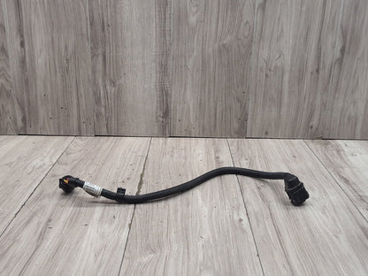 2011-2016 BMW X3 F25 Engine Valvetronic Wiring Harness 7619142 OEM