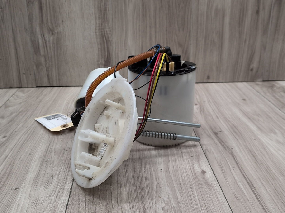 2008-2017 Audi S5 8T Fuel Gas Tank Sending Unit Assembly 8k0919051AD OEM