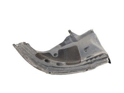 OEM BMW F95 G05 X5 X5M Right Passenger Fender Liner Wheel Splash Shield Rearward