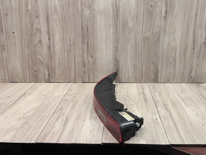 2015-2018 Audi Q3 8U Rear Right Passenger Inner Tail Light 8U0945096C