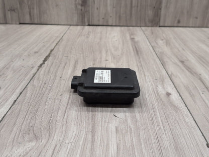 2018 Audi S4 B9 - Garage Door Opener Control Module PN: 4NO907410A
