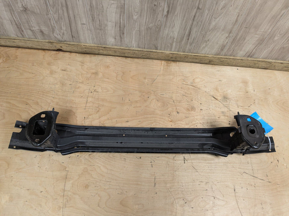 2022-2026 BMW 430i G26 Rear Bumper Reinforcement Rebar Bar 8737073 OEM