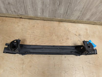 2022-2026 BMW 430i G26 Rear Bumper Reinforcement Rebar Bar 8737073 OEM