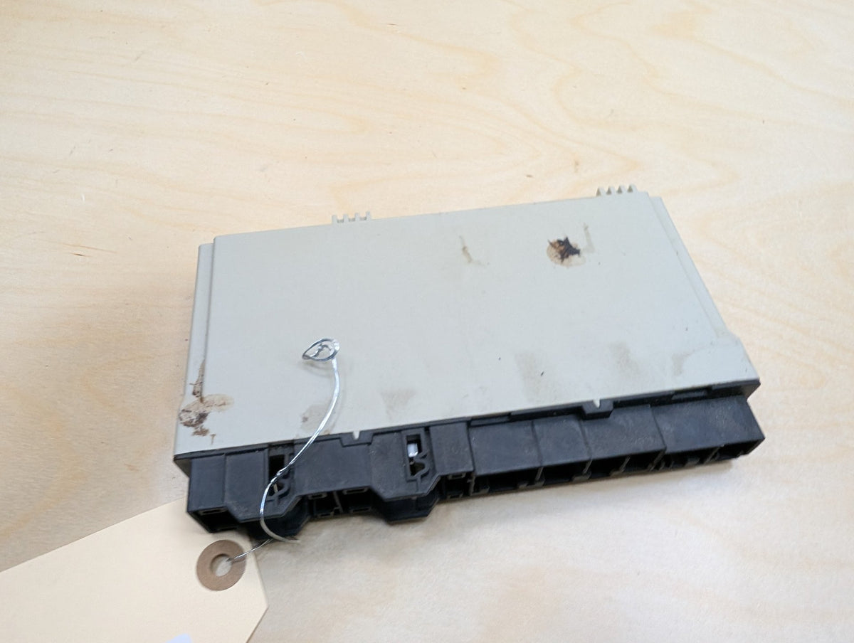 OEM BMW G01 G02 G05 G07 G12 G20 G29 G30 F90 Front Left Right Seat Control Module
