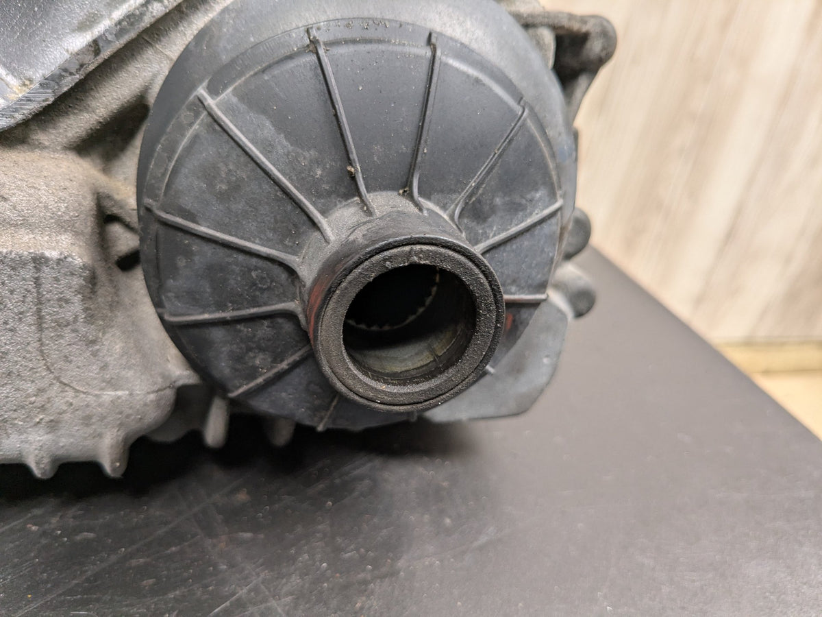 OEM BMW G30 G32 Transmission Transfer Case Gearbox ATC13 8487143