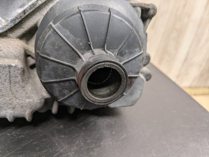 OEM BMW G30 G32 Transmission Transfer Case Gearbox ATC13 8487143