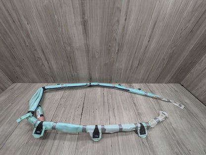 14-18 OEM BMW F15 F85 X5 X5M Right Passenger Roof Head Curtain Air Bag Airbag