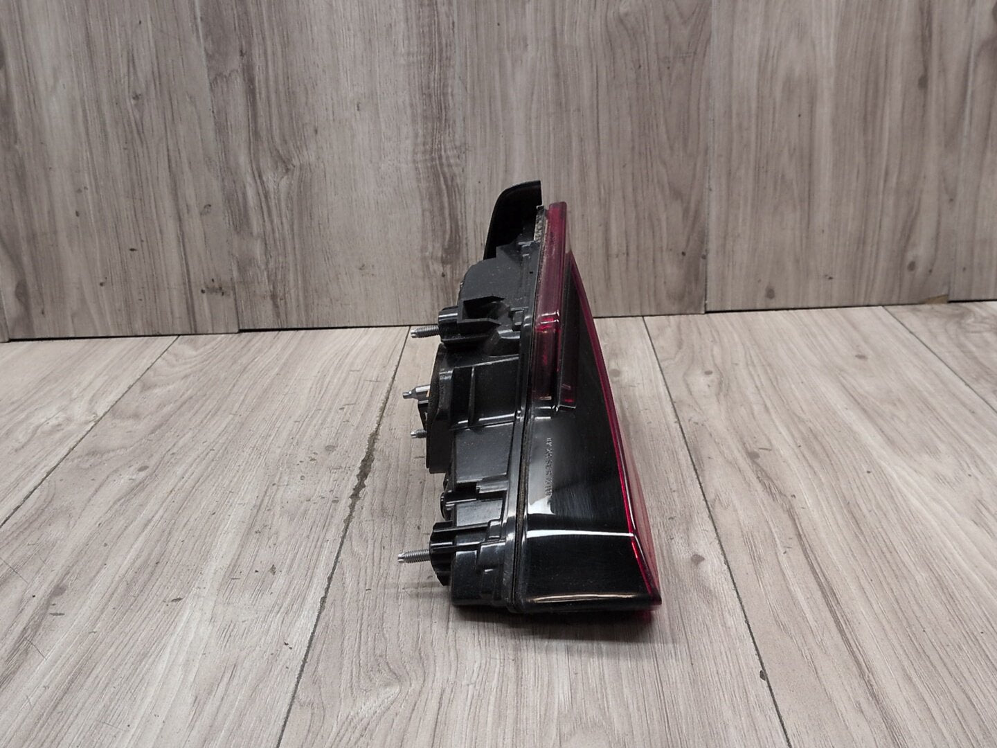 2018-2023 Audi S4 B9 Rear Left Driver Inner Tail Light 8W5945093D