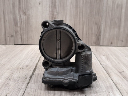 OEM BMW F39 F44 F48 F90 G05 G12 750 G30 M550 M8 Engine B46 N63 S63 Throttle Body