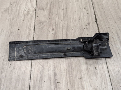 2019 - 2026 BMW X5 G05 Right Passenger Side Skirt Rocker Panel Carpet Light Module 7946664 N63B44M3