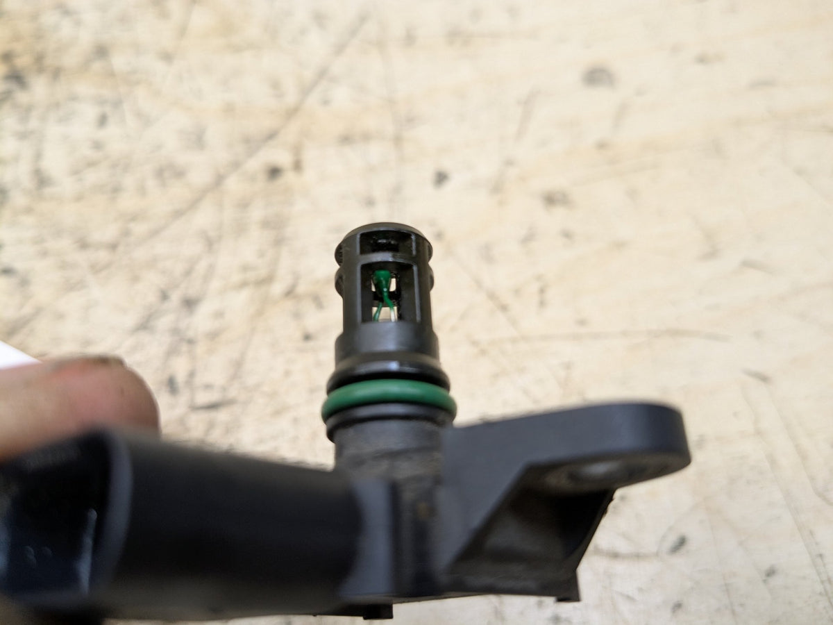 OEM BMW Engine N54 N55 S55 N63 S63 Engine MAP Manifold Air Pressure Sensor