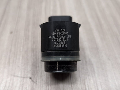 2015-2018 Audi Q3 8U Bumper PDC Parking Distance Sensor 1S0919275D