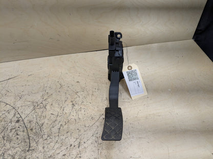2012-2018 Audi A6 C7 Gas Accelarator Pedal 8K1723523A OEM
